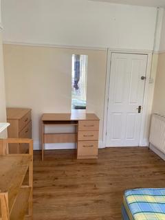 undefined, Brynland Avenue Stapleton, Bristol BS7