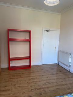 undefined, Brynland Avenue Stapleton, Bristol BS7