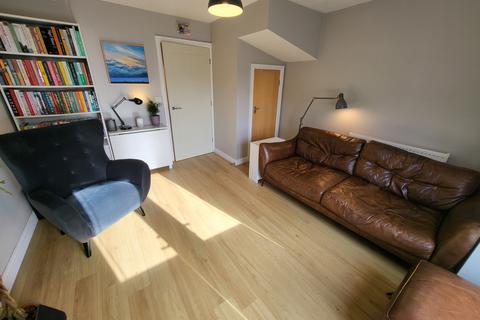 undefined, Leaf Street, Hulme, Manchester. M15 5LE