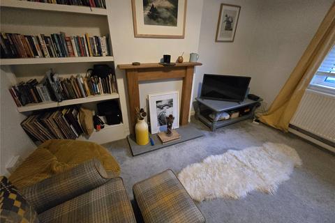 2 bedroom terraced house for sale, Hendre Street, Caernarfon, Gwynedd, LL55