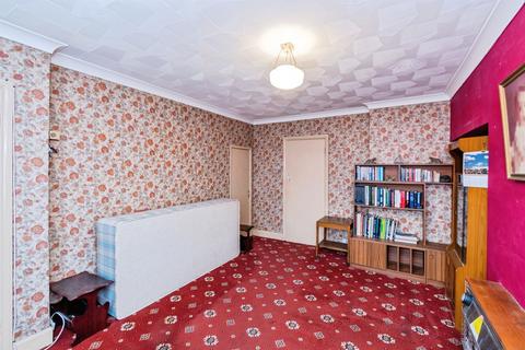 3 bedroom terraced house for sale, Chestnut Road, SOUTHAMPTON