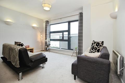 Apartment - 3 Whitehall Place, Leeds, LS12