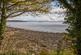 Additional image 29 of Headlands, Hayes Point, Sully