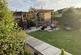 Additional image 23 of Downs View Road, Maidstone