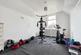 Additional image 13 of Priory Avenue, Whitley Bay NE25