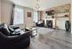 Additional image 3 of Priory Avenue, Whitley Bay NE25