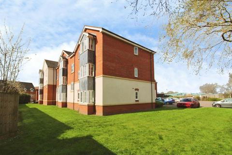 2 bedroom apartment for sale, Brickyard Court, Brickyard Road, Aldridge, WS9 8SY