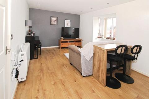 2 bedroom apartment for sale, Brickyard Court, Brickyard Road, Aldridge, WS9 8SY