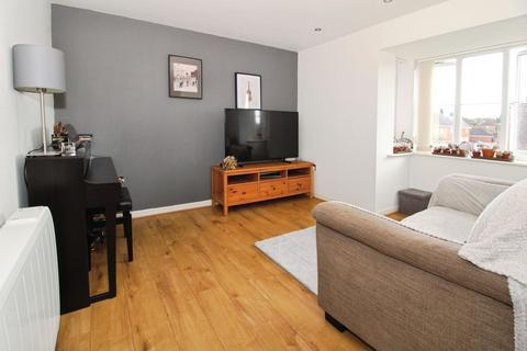 2 bedroom apartment for sale, Brickyard Court, Brickyard Road, Aldridge, WS9 8SY