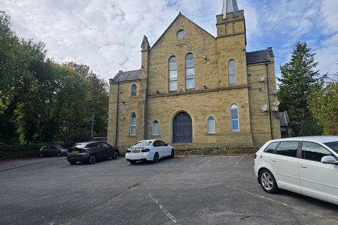 undefined, Olivias Court 67, Smith Lane, Bradford, BD9