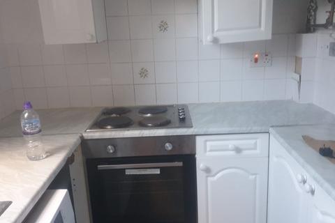 undefined, Olivias Court 67, Smith Lane, Bradford, BD9