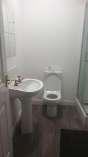 undefined, Olivias Court 67, Smith Lane, Bradford, BD9
