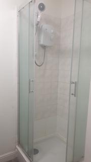 undefined, Olivias Court 67, Smith Lane, Bradford, BD9