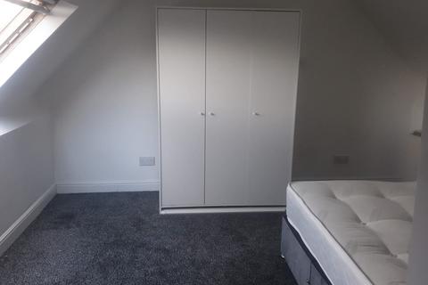 undefined, Olivias Court 67, Smith Lane, Bradford, BD9