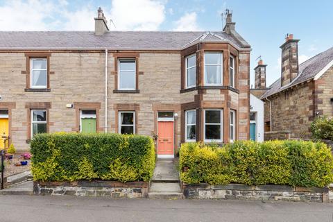 2 bedroom flat for sale, 151 Craigleith Road, Edinburgh, EH4 2ED