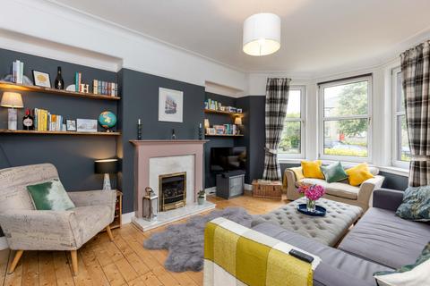 2 bedroom flat for sale, 151 Craigleith Road, Edinburgh, EH4 2ED