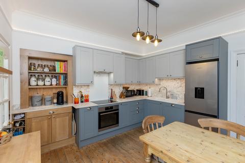 2 bedroom flat for sale, 151 Craigleith Road, Edinburgh, EH4 2ED