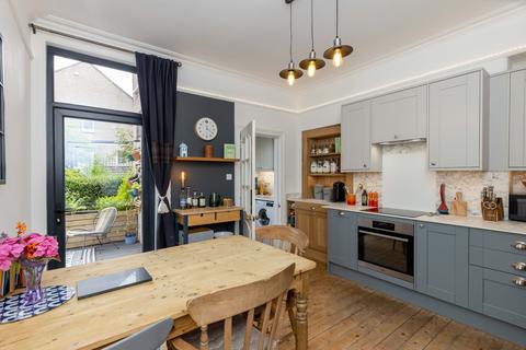 2 bedroom flat for sale, 151 Craigleith Road, Edinburgh, EH4 2ED