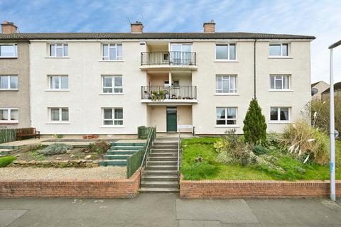 undefined, Moir Terrace, Musselburgh, EH21