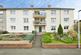 Moir Terrace, Musselburgh, EH21