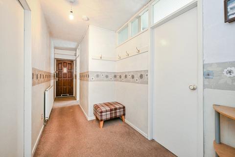 undefined, Moir Terrace, Musselburgh, EH21