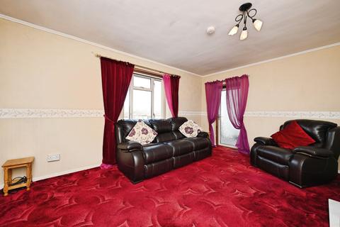 undefined, Moir Terrace, Musselburgh, EH21