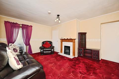 undefined, Moir Terrace, Musselburgh, EH21