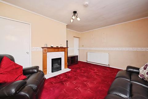 undefined, Moir Terrace, Musselburgh, EH21