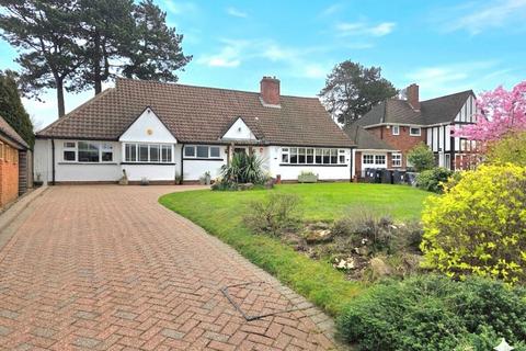 undefined, Finstall Close, Sutton Coldfield, B72 1HA