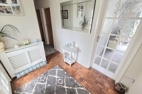 undefined, Finstall Close, Sutton Coldfield, B72 1HA