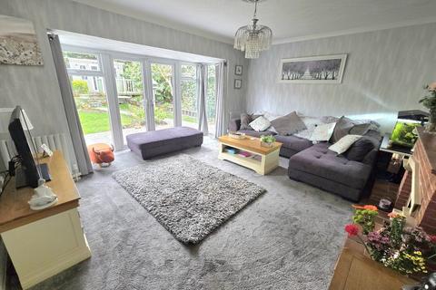 undefined, Finstall Close, Sutton Coldfield, B72 1HA