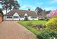 Finstall Close, Sutton Coldfield, B72 1HA