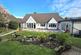 Finstall Close, Sutton Coldfield, B72 1HA photo 2