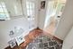 Finstall Close, Sutton Coldfield, B72 1HA photo 3