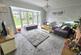 Finstall Close, Sutton Coldfield, B72 1HA photo 5