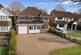 Attleboro Lane, Birmingham