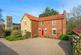 Additional image 16 of Church Street, Glentworth, Gainsborough