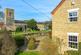 Additional image 20 of Church Street, Glentworth, Gainsborough