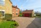 Additional image 22 of Church Street, Glentworth, Gainsborough