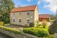 Additional image 23 of Church Street, Glentworth, Gainsborough