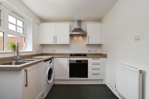 undefined, Kickdom Close, Amesbury, Salisbury