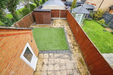 undefined, Kickdom Close, Amesbury, Salisbury