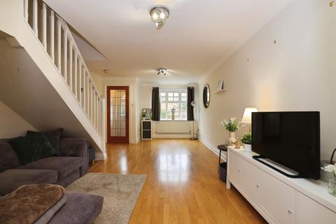 undefined, Kickdom Close, Amesbury, Salisbury