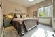 Additional image 15 of Kirkharle Cottages, Newcastle Upon Tyne NE19