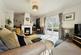 Additional image 3 of Kirkharle Cottages, Newcastle Upon Tyne NE19