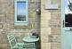 Additional image 22 of Kirkharle Cottages, Newcastle Upon Tyne NE19