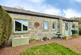 Additional image 23 of Kirkharle Cottages, Newcastle Upon Tyne NE19