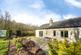 Additional image 24 of Kirkharle Cottages, Newcastle Upon Tyne NE19