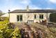 Additional image 25 of Kirkharle Cottages, Newcastle Upon Tyne NE19