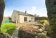 Additional image 27 of Kirkharle Cottages, Newcastle Upon Tyne NE19